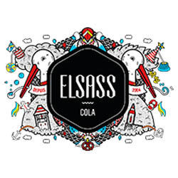 ELSASS COLA