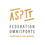 ASPTT Mulhouse Cyclisme