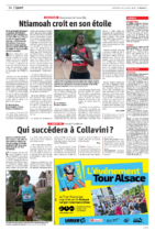 24.07.2019 - L'événement Tour Alsace