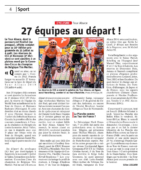 article-27-equipes-tour-2019