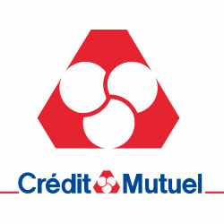 CREDIT MUTUEL