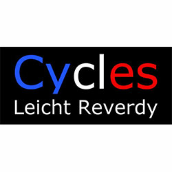 Cycles Leicht Reverdy