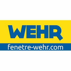 WEHR