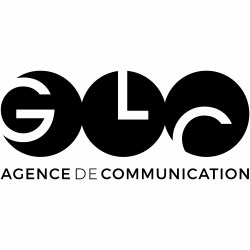 GLC-logo
