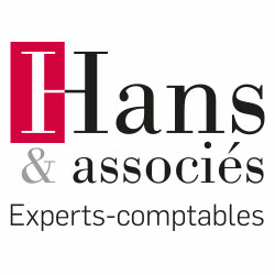 HANS_&amp;amp;_ASSOCIÉS