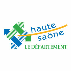 DÉPARTEMENT DE LA HAUTE-SAÔNE