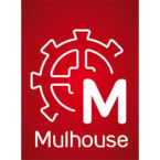 VILLE DE MULHOUSE