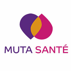 MUTA SANTÉ