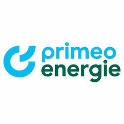 Primeo energie