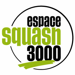 SQUASH 3000
