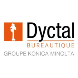 Dyctal Bureautique