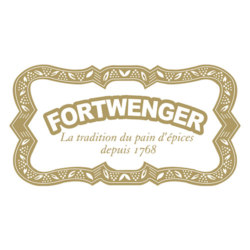 Fortwenger