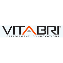 Vitabri