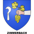 Zimmerbach