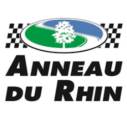 L&#039;anneau du Rhin