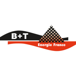 BT Energie