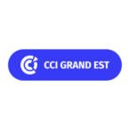 CCI GRAND EST