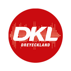 DKL Dreyeckland