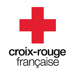 Croix Rouge Française