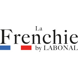 La Frenchie by Labonal