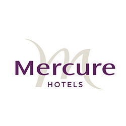 Mercure Hotels