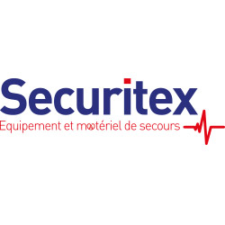 Securitex