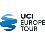 UCI EUROPE TOUR
