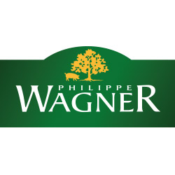 Philippe Wagner Charcuterie