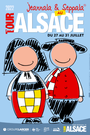 affiche 2022