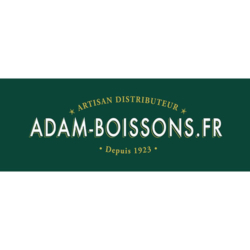 AdamBoissons_logo_negatif (2)-mai2014