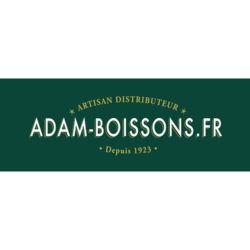 AdamBoissons_logo_negatif-mai2014