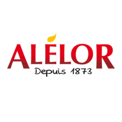 ALELOR