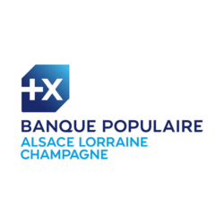 BANQUE POPULAIRE