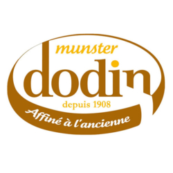 DODIN_MUNSTER_2017