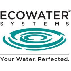 ECOWATER