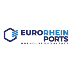 Ports de Mulhouse Rhin