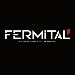 FERMITAL