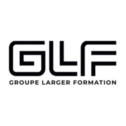 GLF