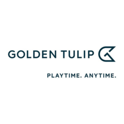 Golden Tulip Hotel