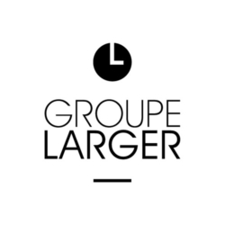 Groupe_Larger_GLOBAL