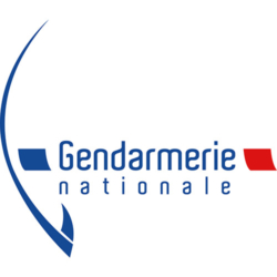 GENDARMERIE NATIONALE