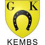 KEMBS (68)