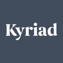 KYRIAD HÔTEL MONTBELLIARD