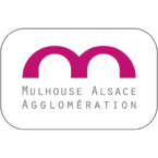 Mulhouse_Ville