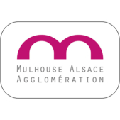 Mulhouse_Ville
