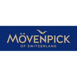 MÖVENPICK