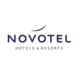 Novotel_HResorts_PNG_2018