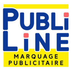 Publi-Line