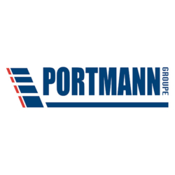 Portmann