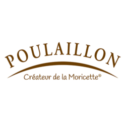 Poulaillon